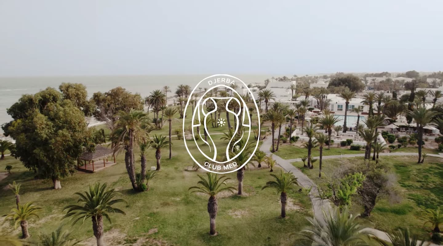 CLUB Med - image 1