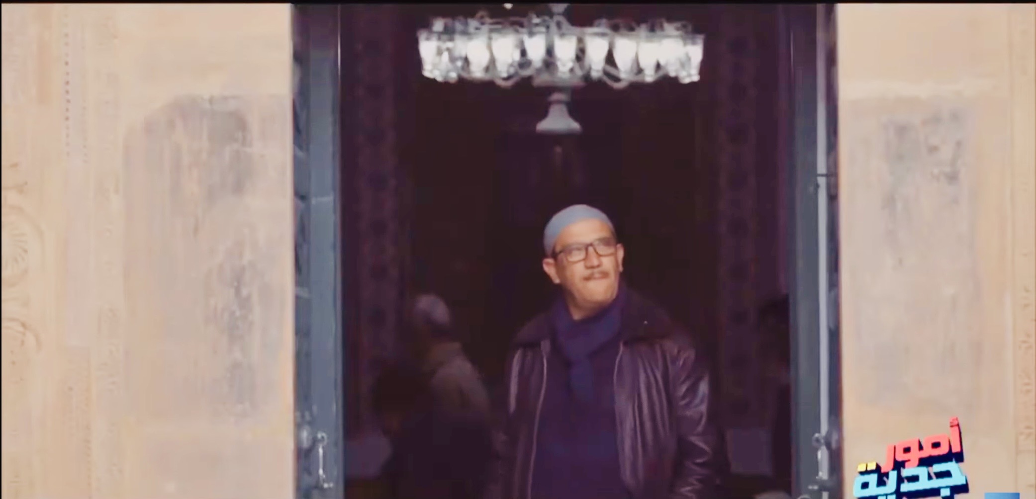 Tunisie Booking Omra - image 3