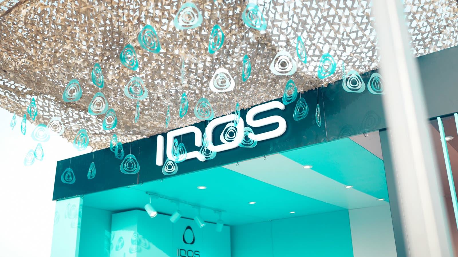 Iqos Tunisia - image 13