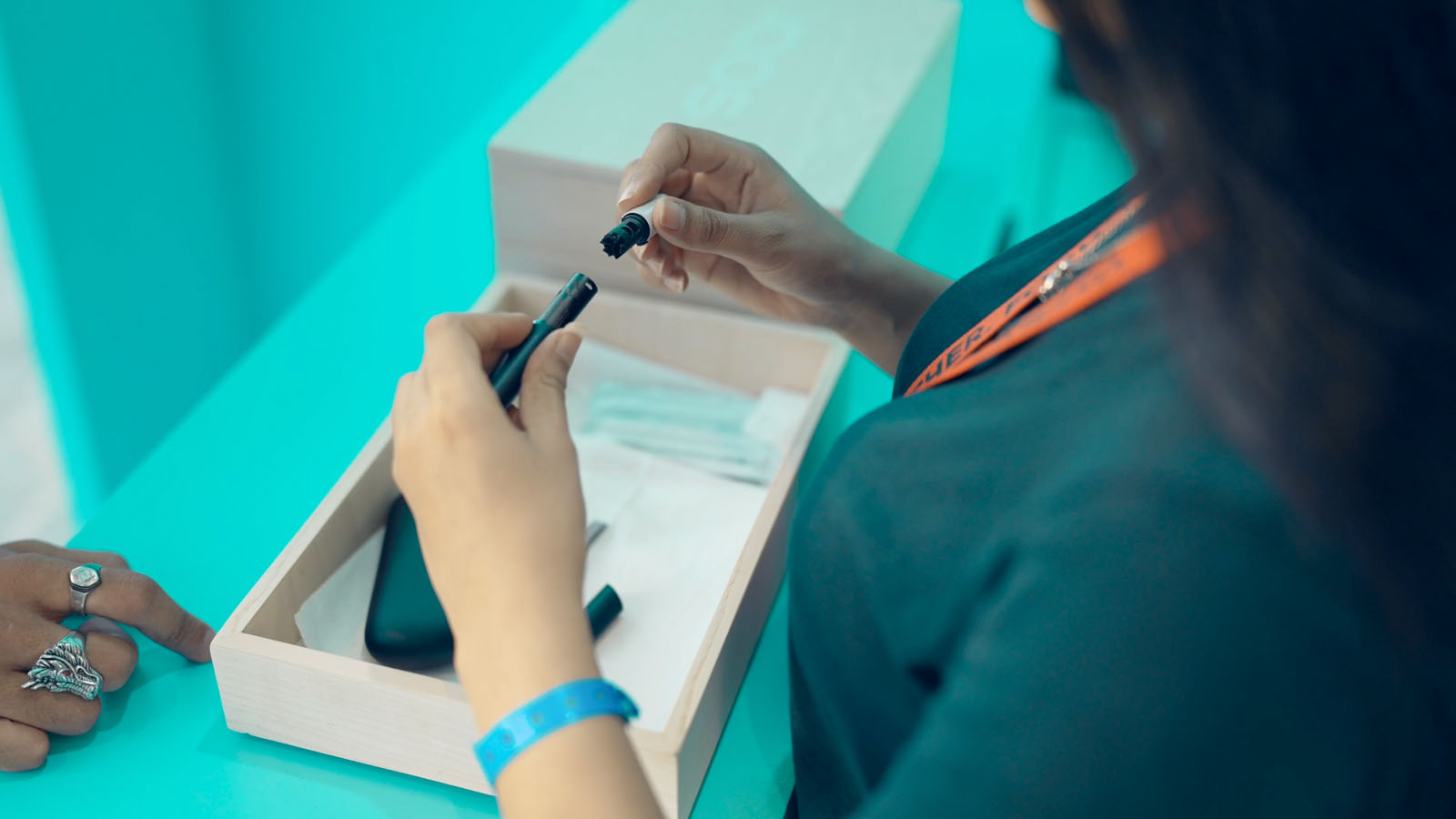 Iqos Tunisia - image 5