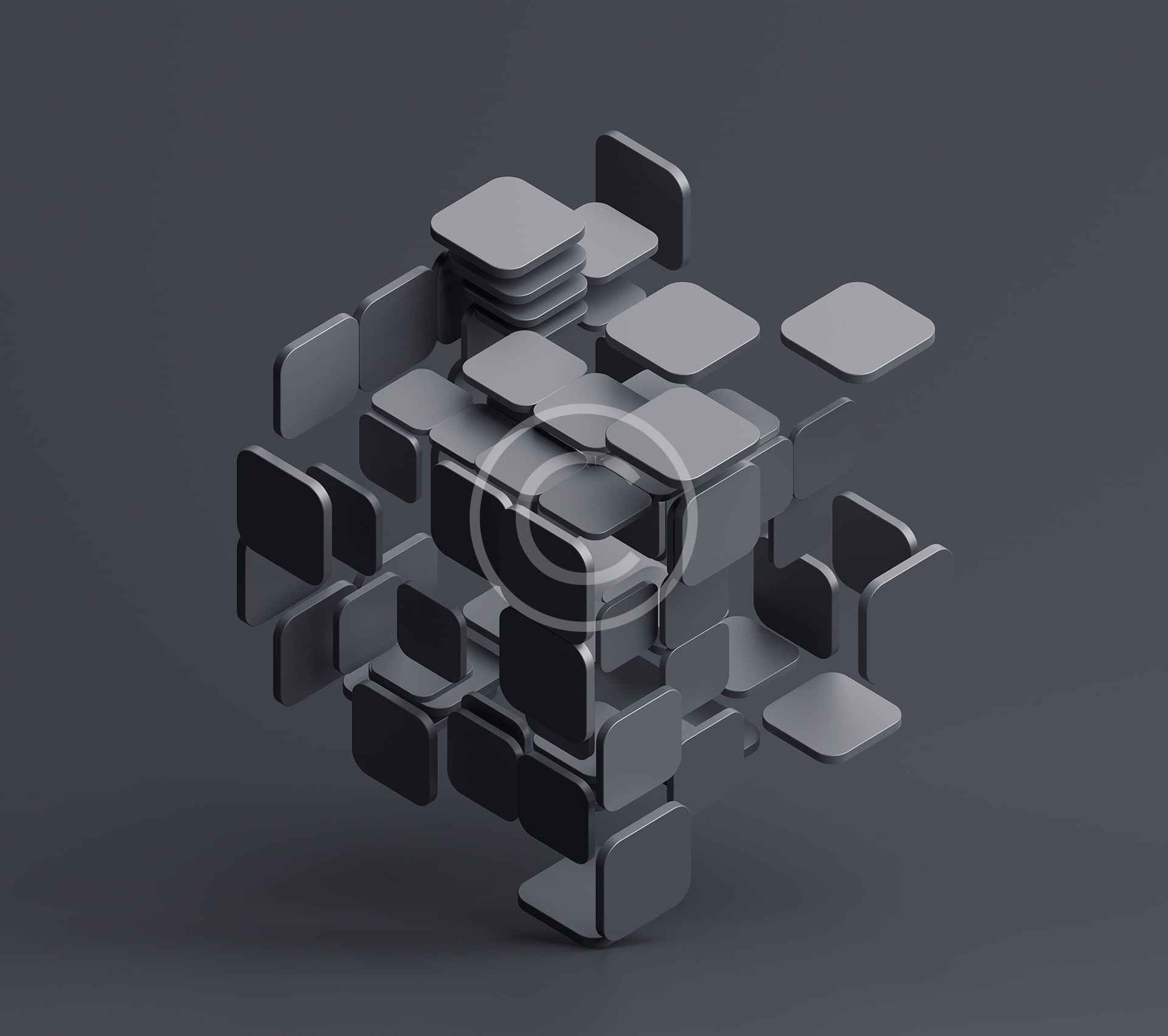 new-serv-3-copyright
