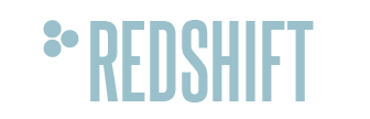 redshift