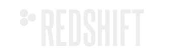 redshift