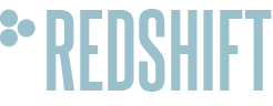 redshift